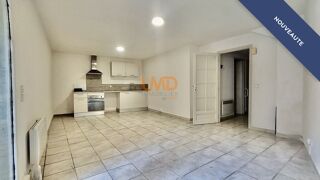  Immeuble � vendre 9 pi�ces 200 m�