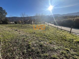  Terrain � vendre 814 m�