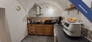  Maison à vendre 4 pièces 116 m²