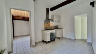  Immeuble à vendre 9 pièces 170 m²