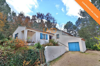  Maison � vendre 6 pi�ces 102 m�