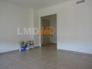  Appartement � vendre 3 pi�ces 62 m�