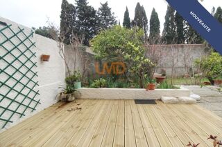  Maison � vendre 5 pi�ces 100 m�