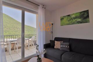  Appartement � vendre 2 pi�ces 38 m�