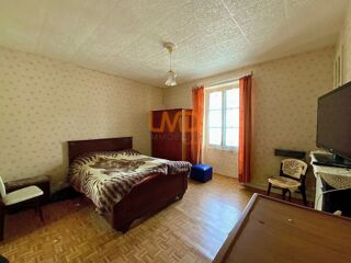  Maison à vendre 3 pièces 61 m²
