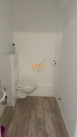  Maison � vendre 5 pi�ces 93 m�