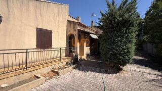  Maison à vendre 4 pièces 106 m²