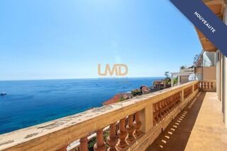  Maison à vendre 10 pièces 443 m²