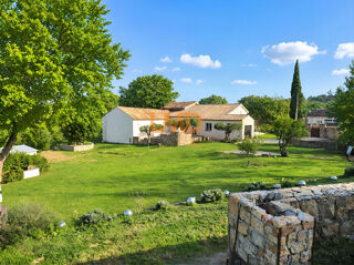  Maison à vendre 5 pièces 171 m²