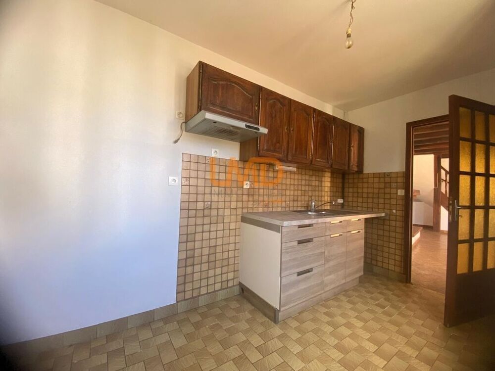 Vente Maison Maison 3 chambres - 7 min Vendôme centre - 8 min TGV- plain-pied Vendome