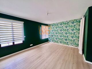  Maison � vendre 5 pi�ces 135 m�