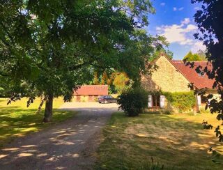  Maison � vendre 9 pi�ces 234 m�