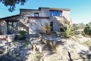 Maison � vendre 5 pi�ces 163 m�