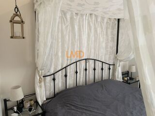  Maison � vendre 10 pi�ces 204 m�