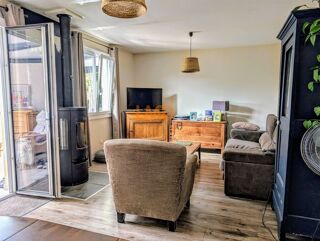  Maison � vendre 6 pi�ces 120 m�