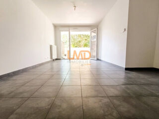  Appartement à vendre 3 pièces 59 m²