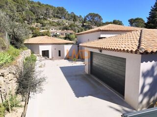  Maison � vendre 5 pi�ces 219 m�