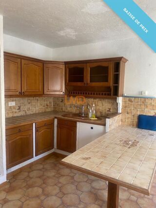  Maison � vendre 6 pi�ces 117 m�