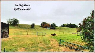  Maison � vendre 6 pi�ces 123 m�