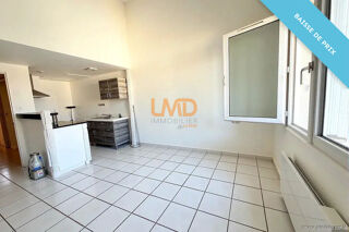  Appartement � vendre 3 pi�ces 68 m�