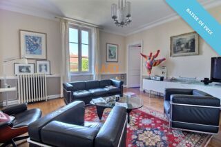  Maison à vendre 6 pièces 217 m²