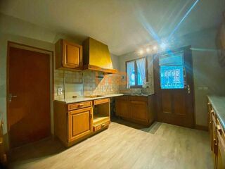  Maison à vendre 5 pièces 100 m²