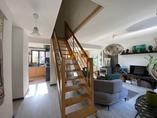  Maison � vendre 6 pi�ces 116 m�