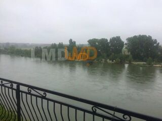  Maison à vendre 6 pièces 140 m²