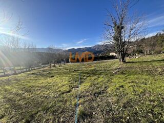  Terrain � vendre 1650 m�