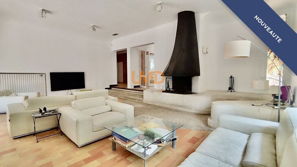 à vendre  Maison 