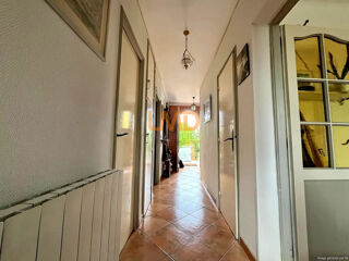  Maison � vendre 8 pi�ces 160 m�