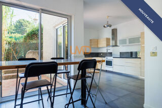  Maison à vendre 5 pièces 210 m²