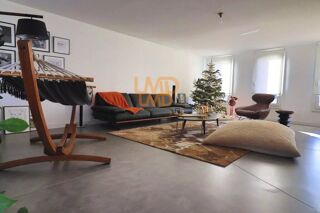  Maison à vendre 4 pièces 190 m²