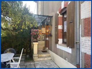  Maison � vendre 5 pi�ces 113 m�