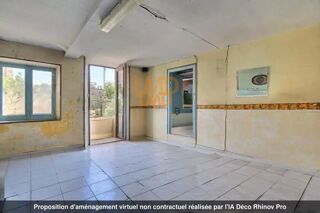  Maison � vendre 6 pi�ces 170 m�