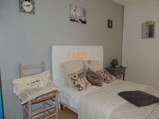  Maison � vendre 6 pi�ces 170 m�