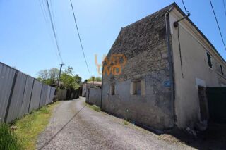  Maison � vendre 6 pi�ces 170 m�