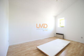 Maison à vendre 4 pièces 108 m²