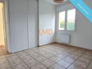  Maison � vendre 4 pi�ces 76 m�