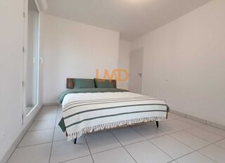  Appartement � vendre 3 pi�ces 78 m�