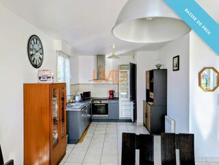  Maison � vendre 4 pi�ces 78 m�
