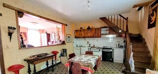  Maison à vendre 4 pièces 155 m²