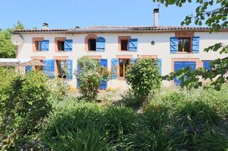  Maison � vendre 10 pi�ces 310 m�