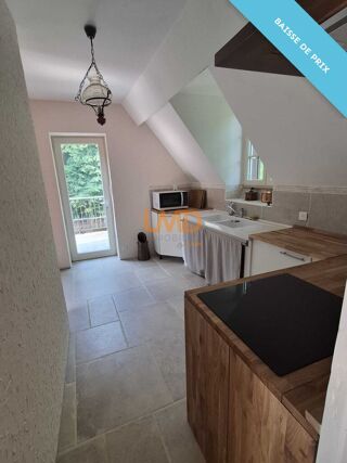  Maison à vendre 4 pièces 73 m²