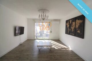  Appartement � vendre 69 m�