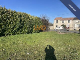  Terrain � vendre 1193 m�