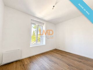 Maison à vendre 5 pièces 142 m²