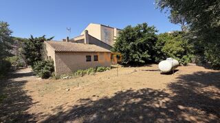  Maison à vendre 4 pièces 106 m²