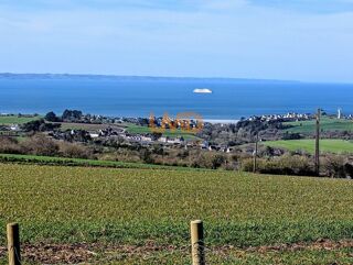  Maison � vendre 11 pi�ces 274 m�