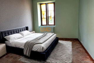  Maison � vendre 4 pi�ces 95 m�